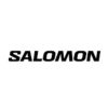 Salomon moda